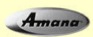 amana appliance repair Carefree AZ