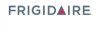 frigidaire appliance repair Carefree AZ
