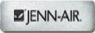 jenn-air appliance repair Carefree AZ