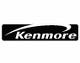 kenmore appliance repair Carefree AZ