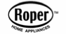 roper appliance repair Carefree AZ