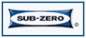 subzero appliance repair Carefree AZ