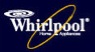 whirlpool appliance repair Carefree AZ